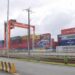 4 530,9 milliards d’ariary d’importation au premier trimestre dont 1 029,2 milliards d’ariary pour les matières premières