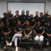 L&rsquo;Union des photographes professionnels de Madagascar s&rsquo;allie avec un cabinet juridique pour protéger ses membres et leurs oeuvres