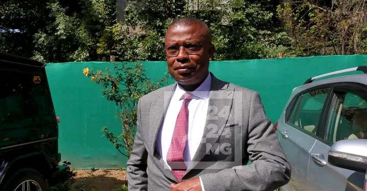 ELECTIONS – Sept ministres inscrits dans la course aux législatives du 29 Mai