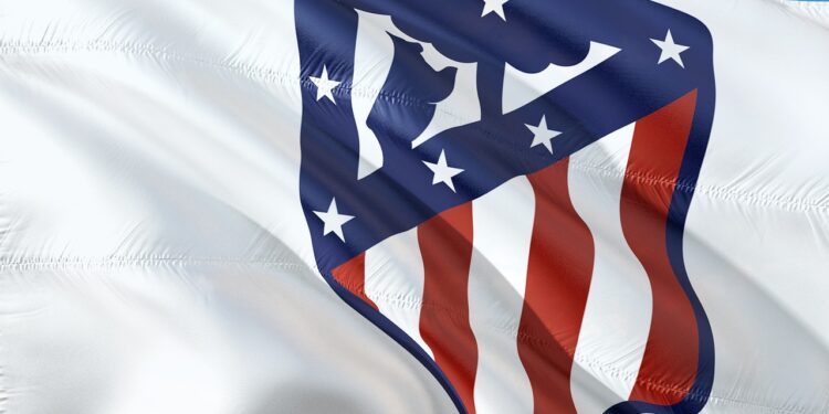 FOOTBALL – L’Atlético Madrid et le FC Barcelone à un match d’une potentielle demi-finale de retrouvailles à la Ligue des Champions