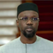SÉNÉGAL – Ousmane Sonko nommé Premier ministre