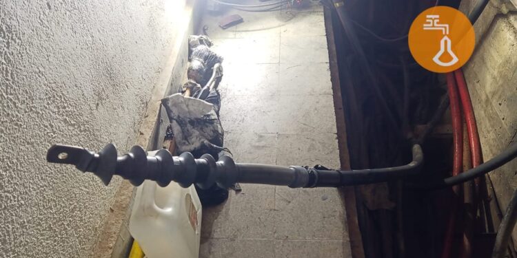 ELECTRICITÉ – Délestage tournant prolongé sur le réseau interconnecté d’Antananarivo depuis jeudi