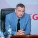 ENERGIE – L&rsquo;Israélien Ron Weiss nommé nouveau DG de la Jirama