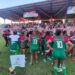 RUGBY – Les Ladies Makis battent les Lionnes du Cameroun et assurent une qualification au WXV3