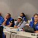 LÉGISLATIVES – Les observateurs de la SADC en formation préalable avant leur déploiement dans l&rsquo;ensemble du pays