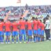 PURE PLAY FOOTBALL LEAGUE – Disciples FC, Elgeco Plus, Zanakala FC et 3FB en ballotage favorable avant les quarts de finale retour ce week-end