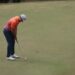 GOLF – Une compétition serrée sur un parcours complexifié à l’Open Amateur de Madagascar 2024