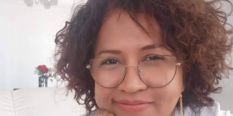 NECROLOGIE – Décès de Tiavina Oméga Ranoroharisoa, DG de l&rsquo;ANOR