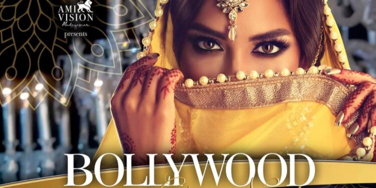 SPECTACLE – Une superstar de Bollywood attendue à Madagascar le 22 juin prochain