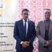 ADMINISTRATION – Mihary Ratsimbazafy prend ses fonctions à la tête de l’Anor