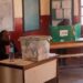 LEGISLATIVES – Comment répartir les sièges au scrutin proportionnel à la plus forte moyenne