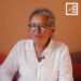MUSIQUE – Hanitra Ranaivo, une voix qui traverse les époques et les frontières