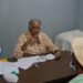 RENCONTRE – Dr Firoze Koytcha, le médecin qui a tant donné pour Madagascar