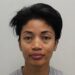 LONDRES – Romy Andrianarisoa condamnée à trois ans et six mois de prison pour corruption