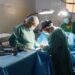SANTE – 12 500 patients soignés pendant la 69è mission des Médecins de l’océan Indien.