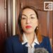 STEPHANIE DELMOTTE, PCA DE L’OMNIS – “L’Omnis a encore un très bel avenir sur les énergies fossiles à Madagascar”
