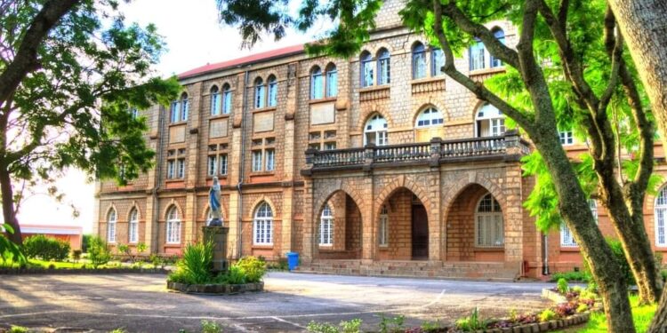 SANTE MENTALE – Une journée dédiée à la psychologie à l&rsquo;Université Catholique de Madagascar