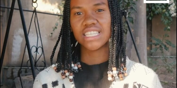 BASKETBALL – Anyssa Rakotonanahary au Rwanda pour se former aux côtés d&rsquo;experts et de staff de la WNBA