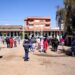 Hausse de 3% du nombre de candidats inscrits au CEPE dans tout Madagascar