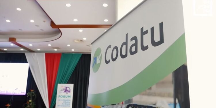 TRANSPORT EN COMMUN – Zotra Fitaratra, la ligne de bus moderne à lancer sur la rocade avant la fin de l’année