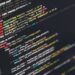 COMMERCE – Une augmentation de 168% de la valeur des exportations de services numériques en dix ans pour Madagascar