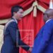 Andry Rajoelina attendu aux Comores et en Corée du sud dans les prochaines semaines