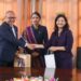 COOPÉRATION – La commune d’Antananarivo et la ville du Caire signent un mémorandum d’entente