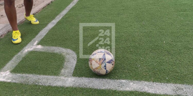 FOOTBALL – Un choc Disciples FC-Fosa Juniors et CFFA-Zanakala FC à l&rsquo;affiche des quarts de finale de la Coupe de Madagascar