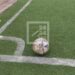 FOOTBALL – Un choc Disciples FC-Fosa Juniors et CFFA-Zanakala FC à l&rsquo;affiche des quarts de finale de la Coupe de Madagascar