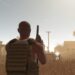 JEU VIDEO – Lomay annonce la version mobile de « Dahalo » pour septembre
