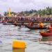 TOURISME – La gastronomie malgache à l’honneur à l’occasion du Festival des Baleines