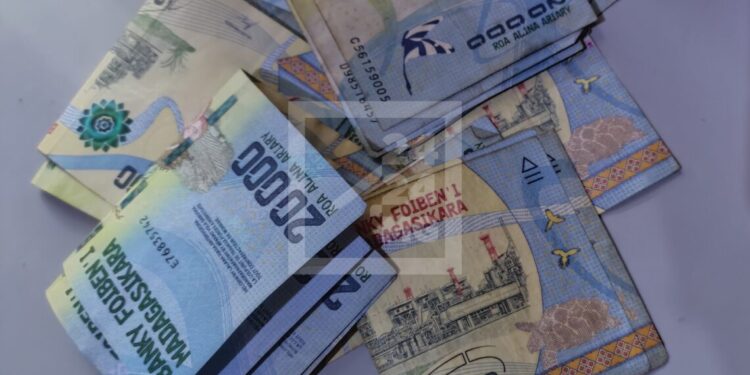 15% du résultat de l’exercice du Fonds souverain à bloquer pour constituer des réserves financières consistantes pour les générations futures