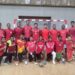 HANDBALL – Madagascar accueille l’IHF trophy cadets et juniors zone 7