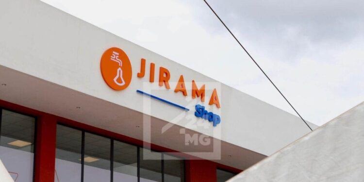 “Des dépenses prioritaires sacrifiées au profit de la Jirama”, d’après Andry Rajoelina