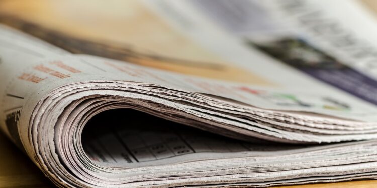 JOURNALISME – Madagascar avance d’une place sur le classement RSF de la liberté de la presse