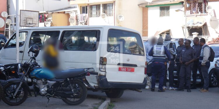 TRAFIC D&rsquo;ESPECES SAUVAGES EN THAILANDE – Trois individus en détention préventive, quatre autres placés sous contrôle judiciaire