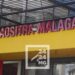 MICROFINANCE – Paositra Finances attend la levée des conditions suspensives de son agrément