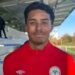 FOOTBALL – Allan Rakotovazaha représentera la France pour la « King World Cup » au Mexique