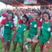 RUGBY – Un match déjà décisif pour les Ladies Makis faces aux Lionnes du Cameroun ce mercredi
