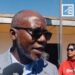 ISSA SANOGO : “Le rôle des Nations Unies s’arrête à l’accompagnement technique”