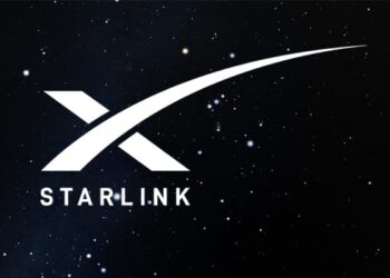 INTERNET – La société Starlink Madagascar officiellement constituée
