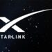 INTERNET – La société Starlink Madagascar officiellement constituée