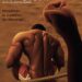 CINEMA – Sortie prévue de « Domboeza » de Geoffrey Gaspard, premier long métrage sur le morengy, en septembre