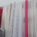 DÉCO – Quelques astuces de “Rideaux et Déco de rêve” pour mettre en valeur vos rideaux