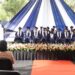 EDUCATION – Graduation day pour 18 étudiants de l’American School