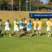 FOOTBALL – Romuald « Rôrô » Rakotondrabe avec 24 joueurs pour affronter les Comores et le Mali