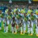 FOOTBALL – Les Aigles du Mali attendus à Johannesburg ce lundi