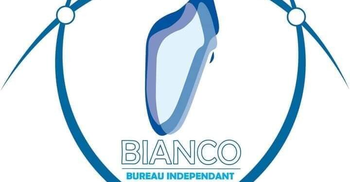 LUTTE CONTRE LA CORRUPTION – Huit candidats sur 33 présélectionnés pour l’entretien de recrutement au poste du DG du Bianco