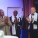Plus de 200 mégawatts fournis par les producteurs membres de Madagascar renewable energy Association