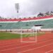 FOOTBALL – Le stade Barea devrait être opérationnel en septembre, estime Gérard Andriamanohisoa